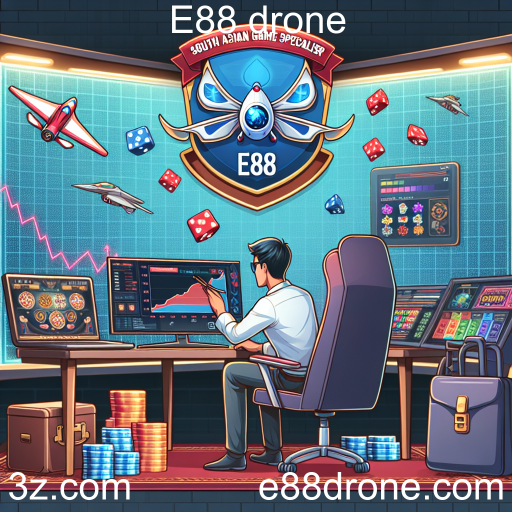 Avaliações de Jogos: O Que Esperar em 2023